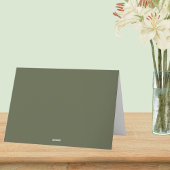 Künstlerische brasilianische Kattelya Orchid und 3