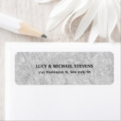 Künstlerische Creative Light Gray Color Stilfamili (Insitu)