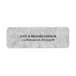 Künstlerische Creative Light Gray Color Stilfamili