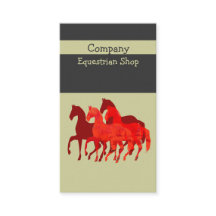 Künstlerische einfache   kundenspezifische