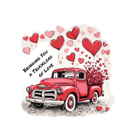 Künstlerische Herzen _ Kissen werfen