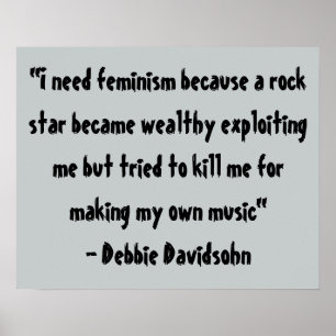 Künstlerische Kunst - Zitate aus Holz - Geschenke Poster