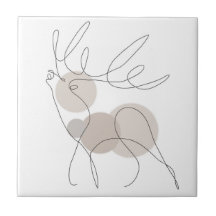 Künstlerische Linien, weiß, schwarz, grau, leicht