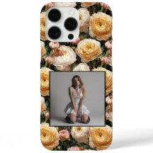 Künstlerische Muttergeschenke Ranunculus Floral in