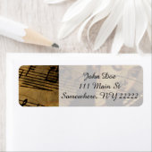 Künstlerische Violinmusik (Insitu)