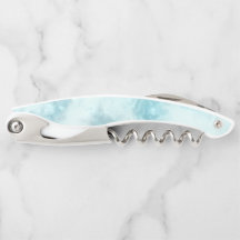 Künstlerischer Marmoreffekt