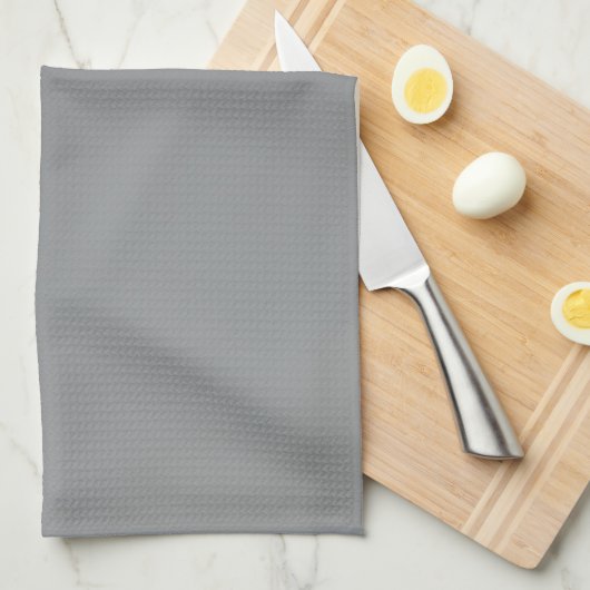 Künstlerischer orientalischer geschirrtuch (Viertel Falte)