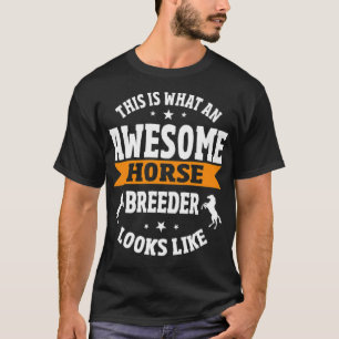Künstlerischer Senf T-Shirt