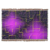 Künstlerisches Design