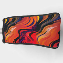 Künstlerisches Design