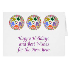 Künstlerisches elegantes Skript des Text-90 durch