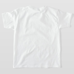 Künstlerisches Feuer und Wasser Akustik Gitarre Mä T-Shirt