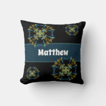 Künstlerisches Himmelslichtmuster Geschlecht neutr