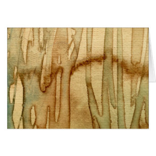 Künstlerisches Hintergrund-Aquarell 2