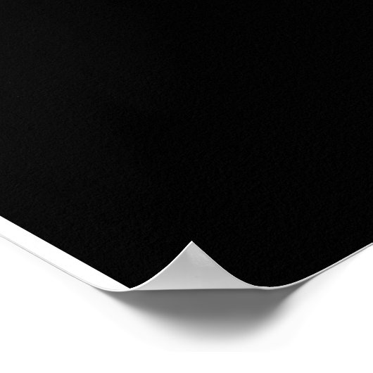 Künstlermauer in Lash - Dekoration in Lash (Ecke)