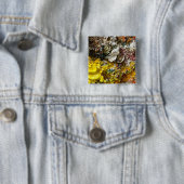 Künstlerpalette #1 button (Beispiel)