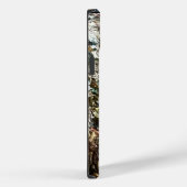 Künstlerpalette #1 Case-Mate iPhone hülle (Rückseite / Rechts)