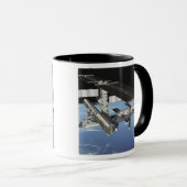 Künstlerrendering Tasse (VorderseiteRechts)