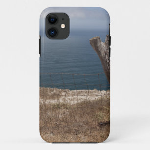 Künstlerrückzug Case-Mate iPhone Hülle