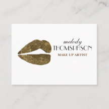 KünstlerstandardMaterie zusammenstellen