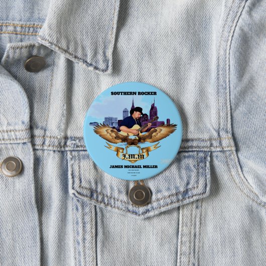 KÜNSTLERTASTE BUTTON (Beispiel)