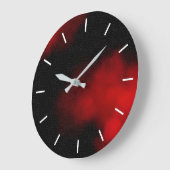 Künstliche Bewegungen: Beste Uhr (Winkel)