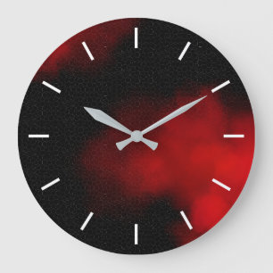 Künstliche Bewegungen: Beste Uhr