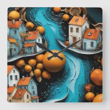 Künstliche Fruchtzeit