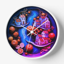 Künstliche Fruchtzeit