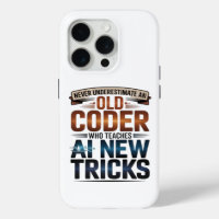 Künstliche Intelligenz Altecoderdesign