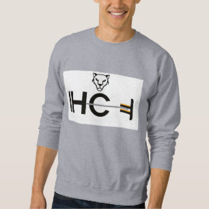 Künstliche Intelligenz Coolster 20XX T - Shirt