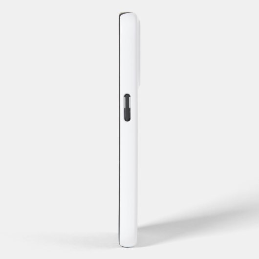 Künstliche Intelligenz funktioniert klüger Case-Mate iPhone Hülle (Rückseite / Rechts)