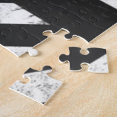 Künstliche Intelligenz Puzzle (Seite)