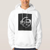 Künstliche Intelligenz Roboter-T - Shirt (Vorderseite)