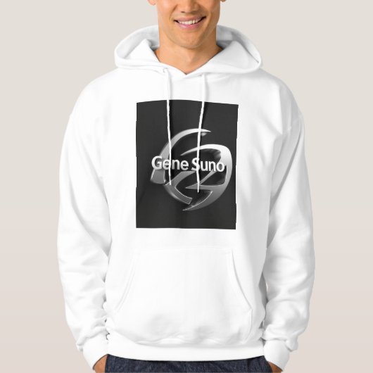 Künstliche Intelligenz Roboter-T - Shirt (Vorderseite)