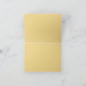 Künstliche Karte für einen Springbrunnen (Innenseite)