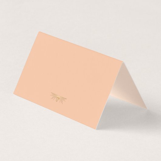 Kunstliebhaber Expressionistische Cherubs Mini Kar (Rückseite)