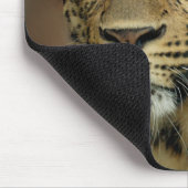 Kunstliebhaber Mousepad (Ecke)