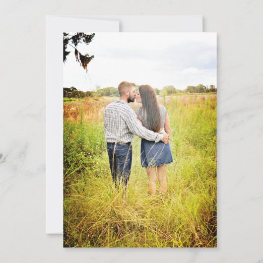 KUNSTLISTE | ANKÜNDIGUNG DATUM FREIHALTEN (Rückseite)