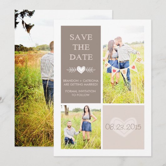 KUNSTLISTE | ANKÜNDIGUNG DATUM FREIHALTEN (Vorne/Hinten)