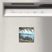 Kunstmagnete Magnet (In Situ (Geschirrspüler))