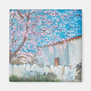 Kunstmagneten Magnet