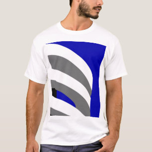 Kunstmuseum Aros T-Shirt