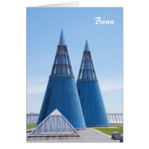Kunstmuseum Bonn