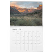 Kunstnatur-Fotografiekalender 2018 Kalender (Feb 2026)