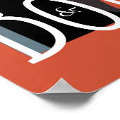 Kunstposter: Botticelli Simonetta Vespuci: 20x28 Poster (Ecke)