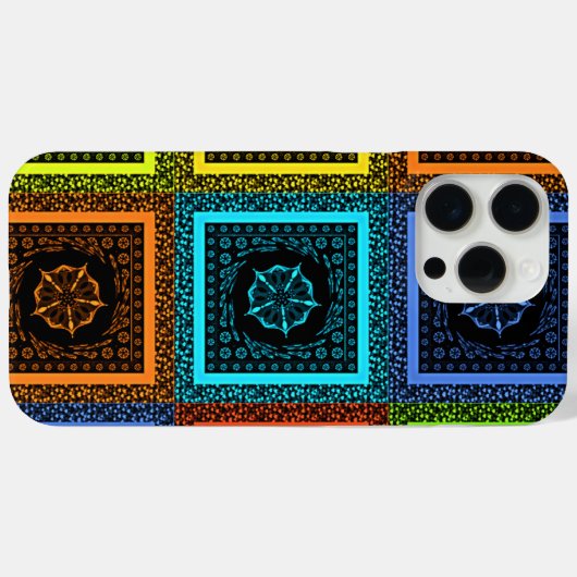 Kunstrasenprint Case-Mate iPhone Hülle (Rückseite (Horizontal))