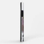 Kunstsammlung:  Riesenrad-Spaß Case-Mate iPhone Hülle (Hinten/Rechts)