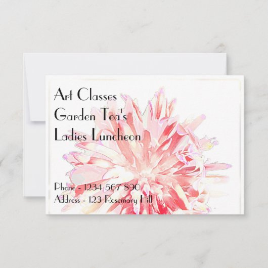 Kunstschätze, Museo d'Arte della Città di Lugano Einladung (Vorderseite)