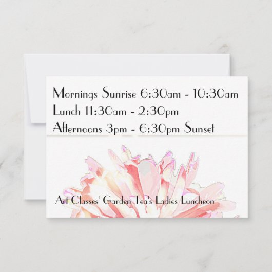 Kunstschätze, Museo d'Arte della Città di Lugano Einladung (Rückseite)